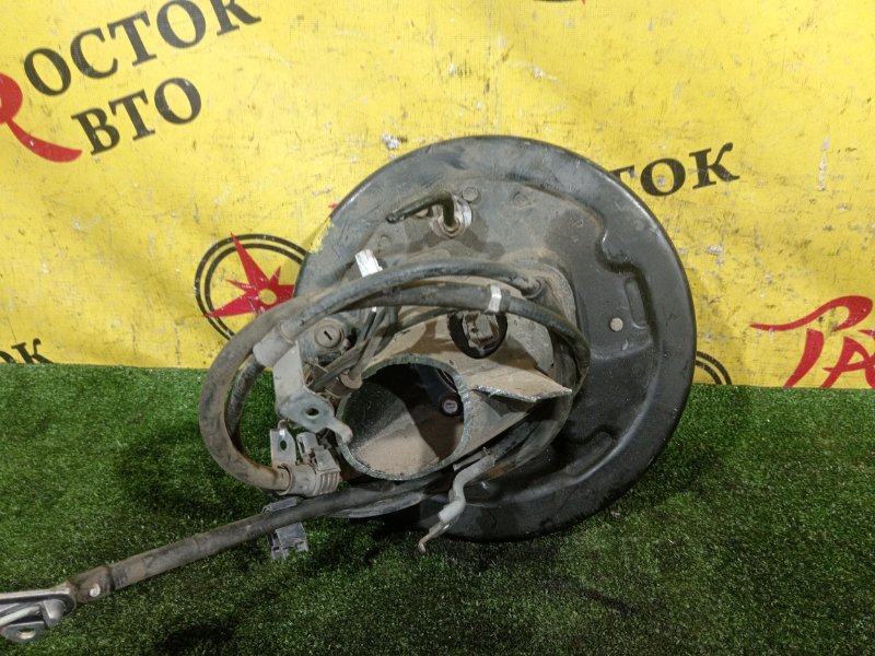 Ступица, 3000 рублей, Красноярск