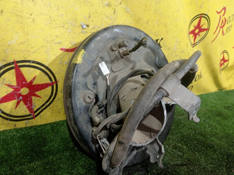 Ступица, 3000 рублей, Красноярск