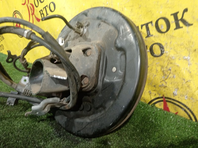 Ступица, 3000 рублей, Красноярск