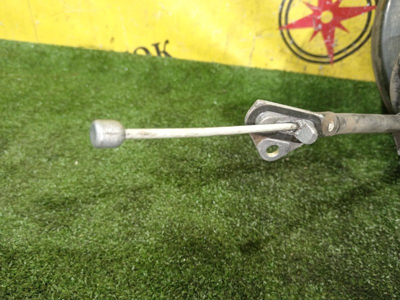 Ступица, 3000 рублей, Красноярск