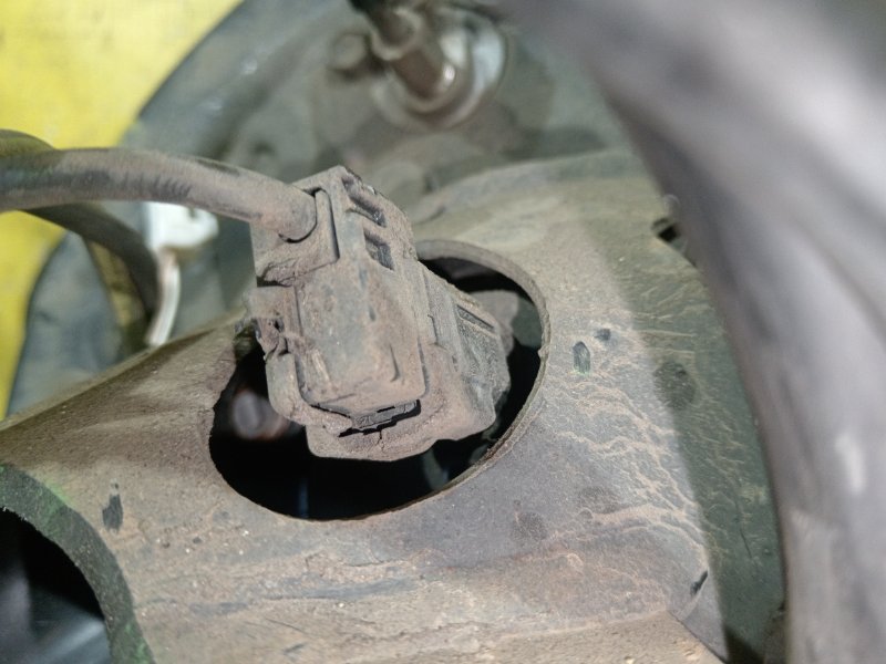 Ступица, 3000 рублей, Красноярск