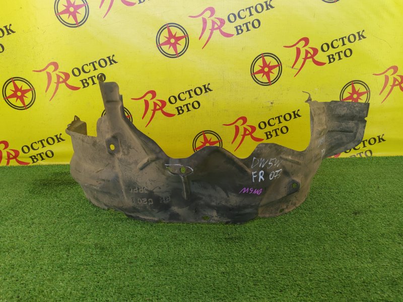 Подкрылок, 300 рублей, Красноярск