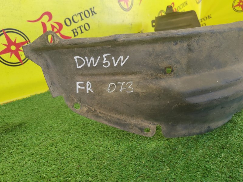 Подкрылок, 300 рублей, Красноярск