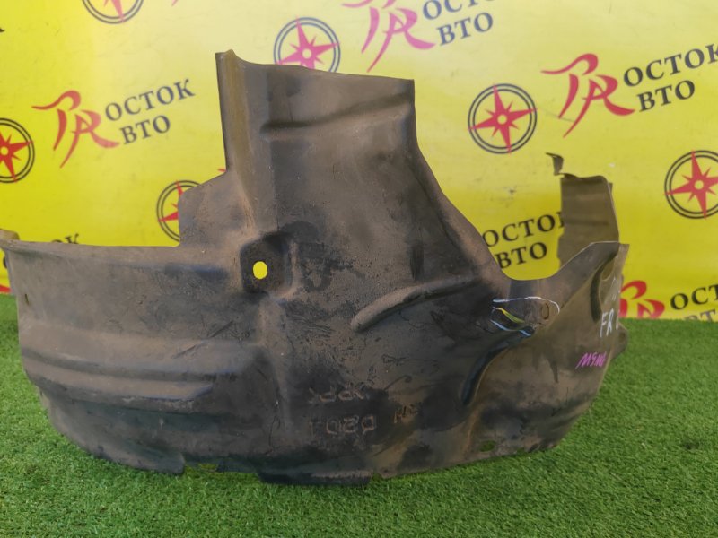 Подкрылок, 300 рублей, Красноярск