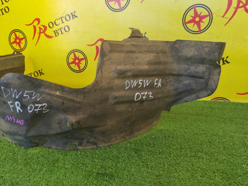 Подкрылок, 300 рублей, Красноярск