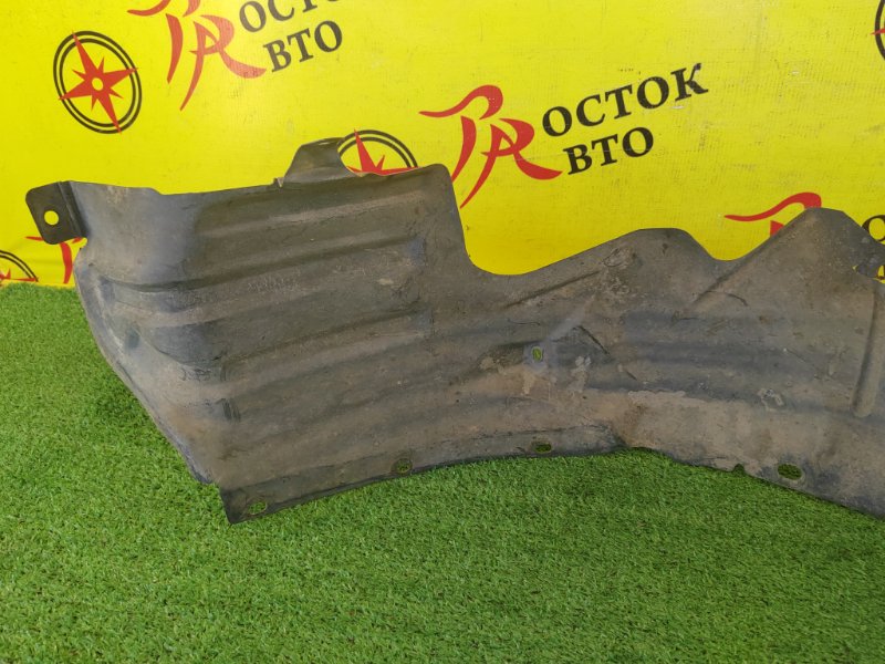 Подкрылок, 300 рублей, Красноярск