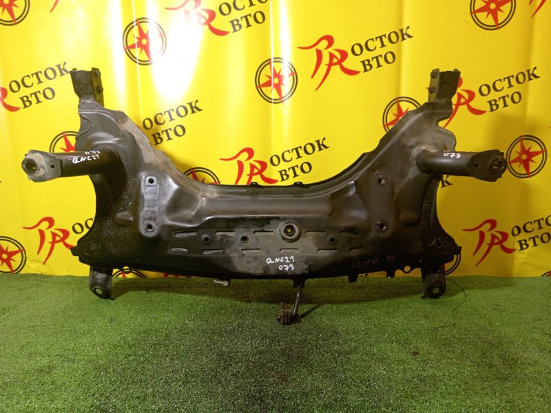 балка поперечная, 3500 рублей, Красноярск