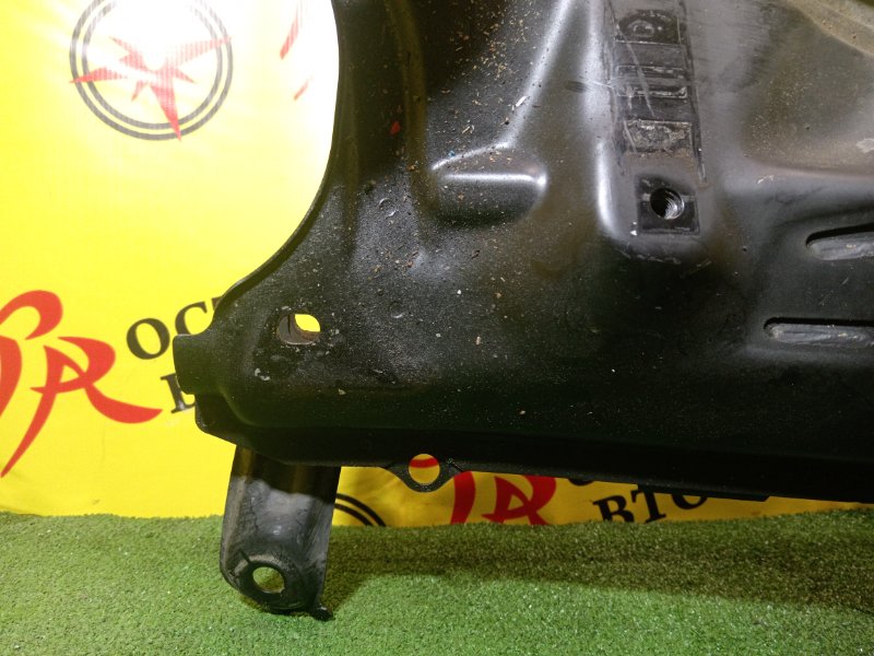 балка поперечная, 3500 рублей, Красноярск