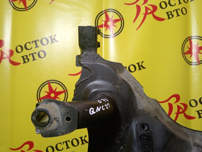 балка поперечная, 3500 рублей, Красноярск