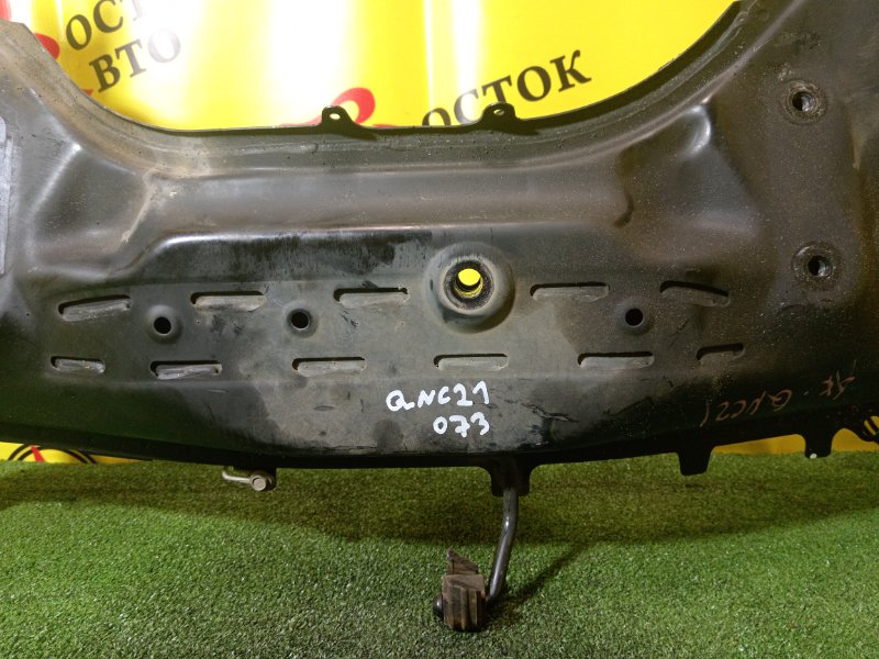 балка поперечная, 3500 рублей, Красноярск