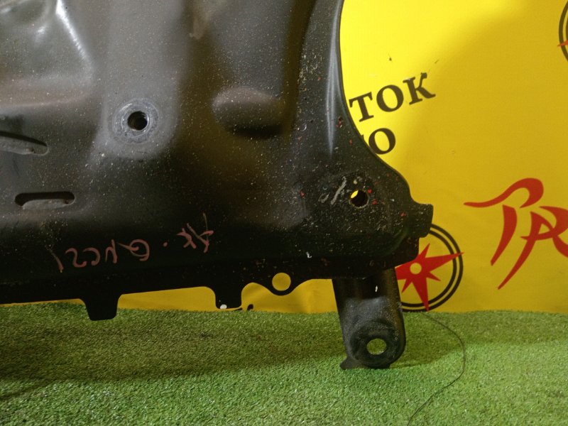 балка поперечная, 3500 рублей, Красноярск