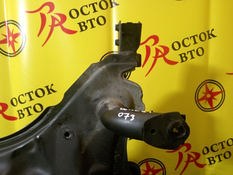 балка поперечная, 3500 рублей, Красноярск