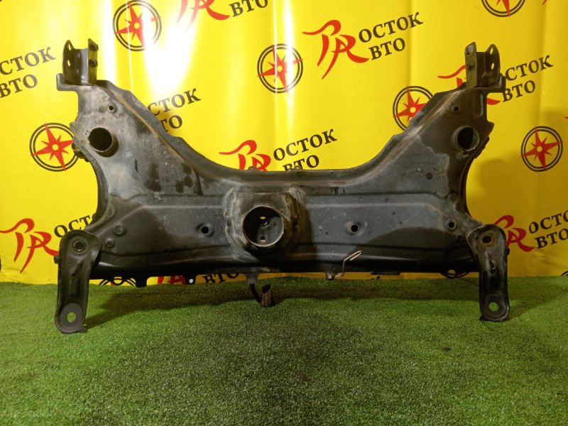 балка поперечная, 3500 рублей, Красноярск