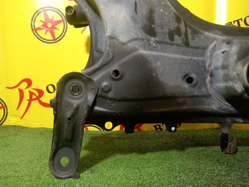 балка поперечная, 3500 рублей, Красноярск