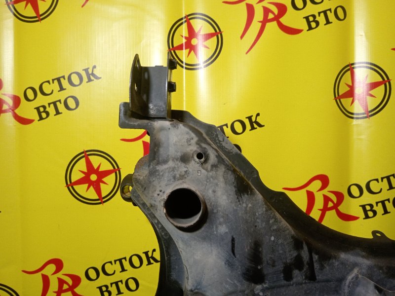 балка поперечная, 3500 рублей, Красноярск