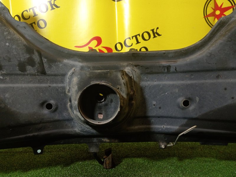 балка поперечная, 3500 рублей, Красноярск