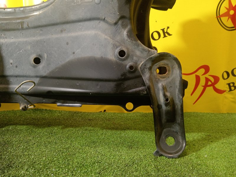 балка поперечная, 3500 рублей, Красноярск