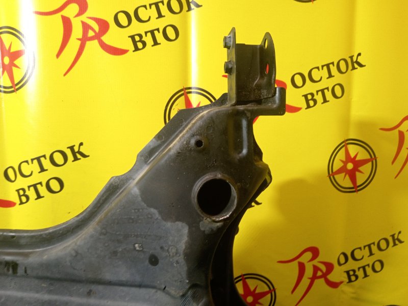 балка поперечная, 3500 рублей, Красноярск