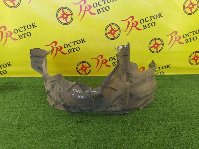 Подкрылок, 300 рублей, Красноярск