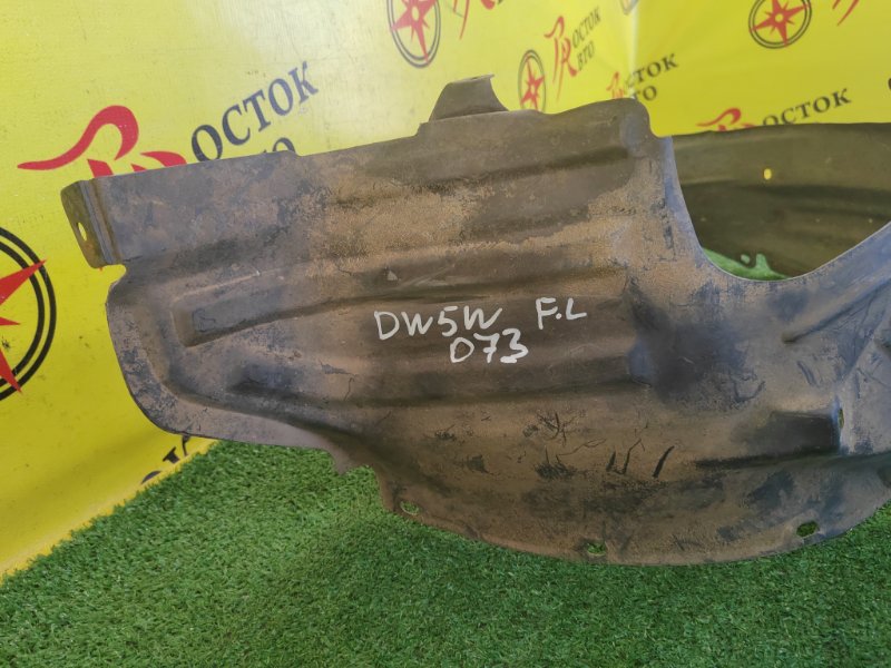 Подкрылок, 300 рублей, Красноярск