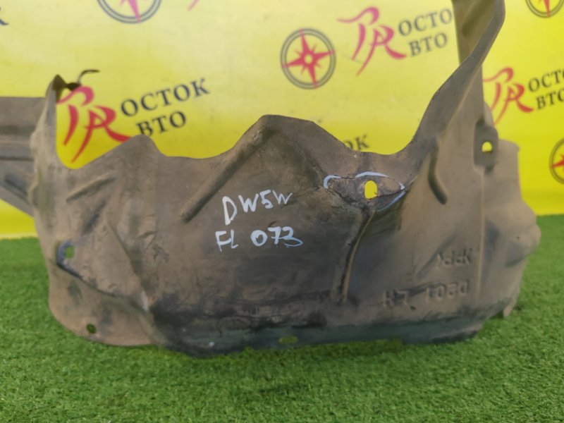 Подкрылок, 300 рублей, Красноярск