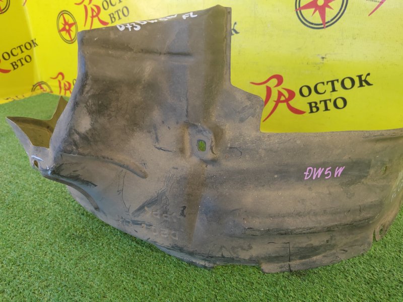 Подкрылок, 300 рублей, Красноярск