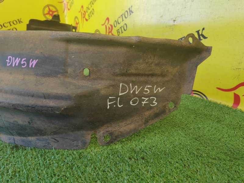 Подкрылок, 300 рублей, Красноярск