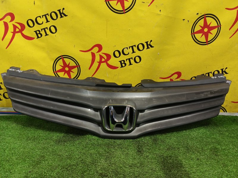 Решетка радиатора, 3000 рублей, Красноярск