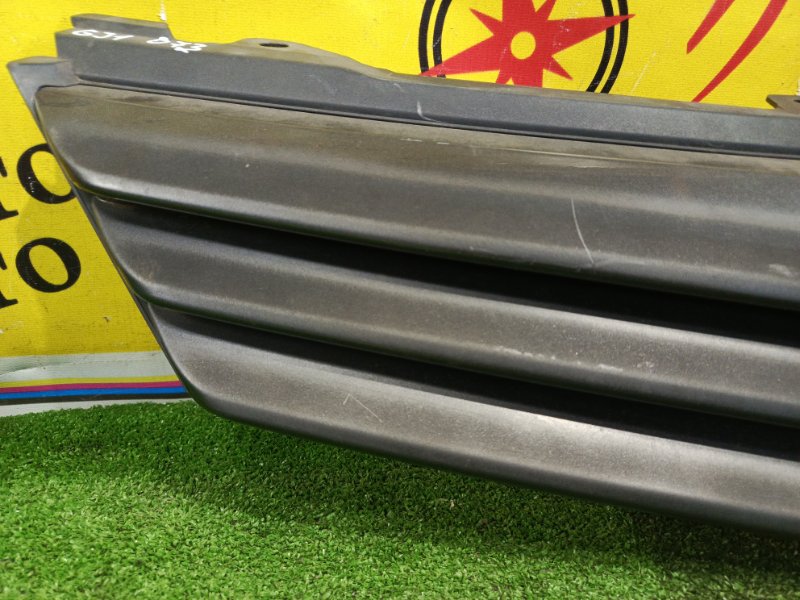 Решетка радиатора, 3000 рублей, Красноярск