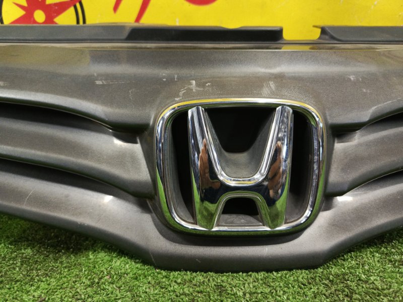 Решетка радиатора, 3000 рублей, Красноярск