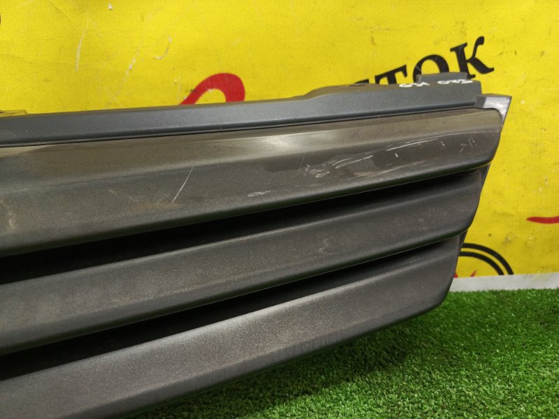 Решетка радиатора, 3000 рублей, Красноярск