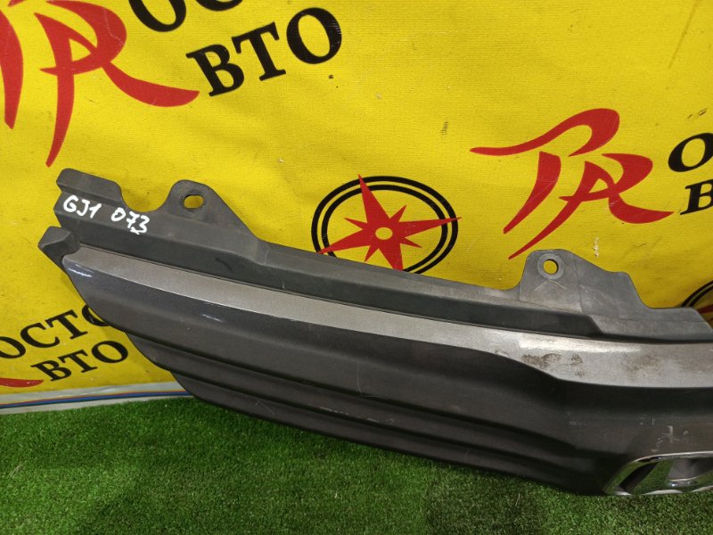 Решетка радиатора, 3000 рублей, Красноярск