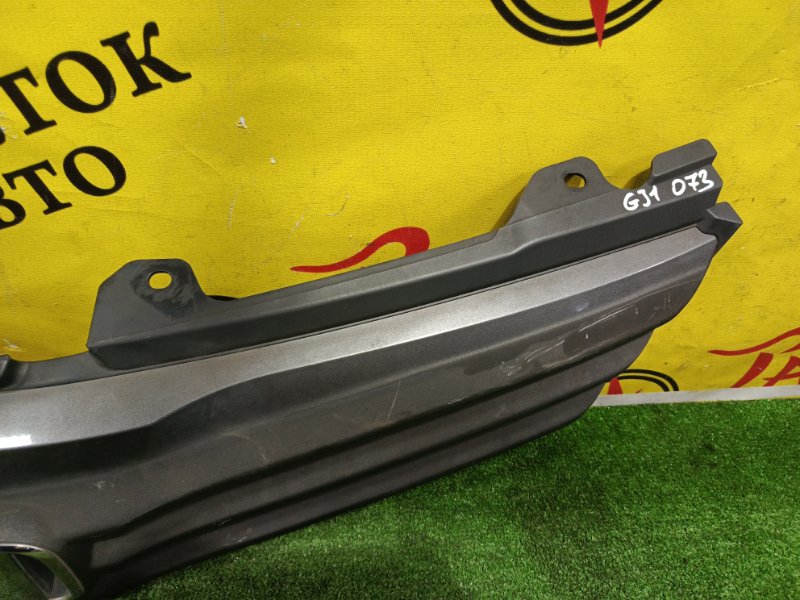 Решетка радиатора, 3000 рублей, Красноярск