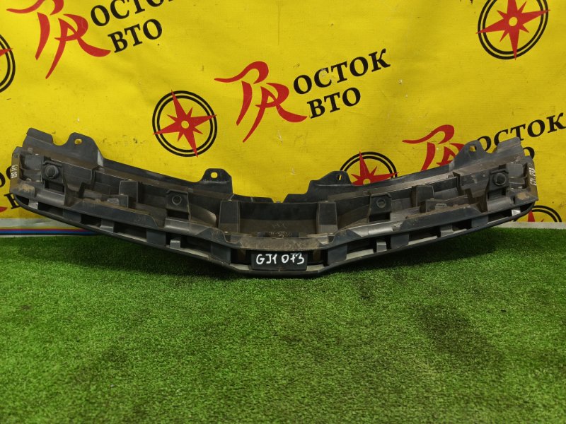 Решетка радиатора, 3000 рублей, Красноярск