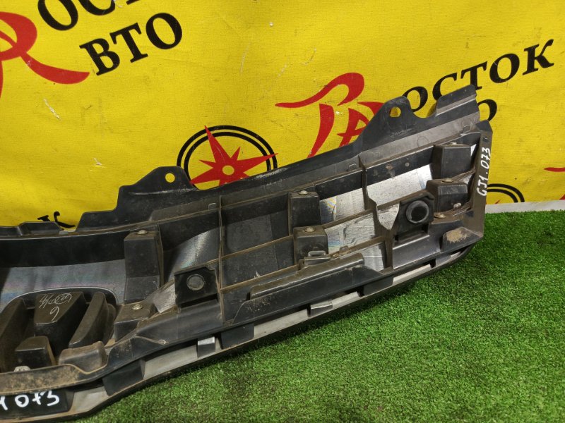 Решетка радиатора, 3000 рублей, Красноярск