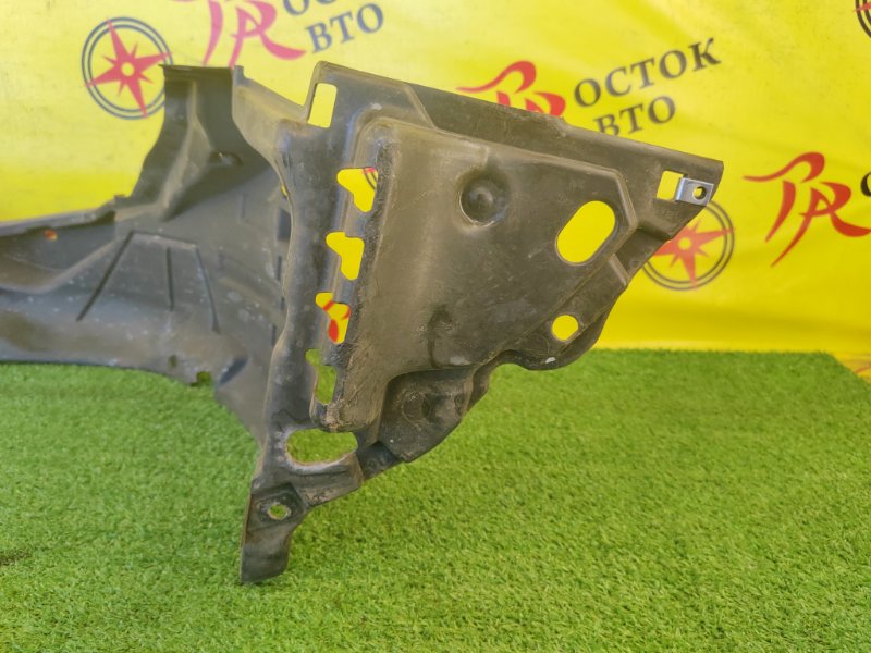 Подкрылок, 1500 рублей, Красноярск