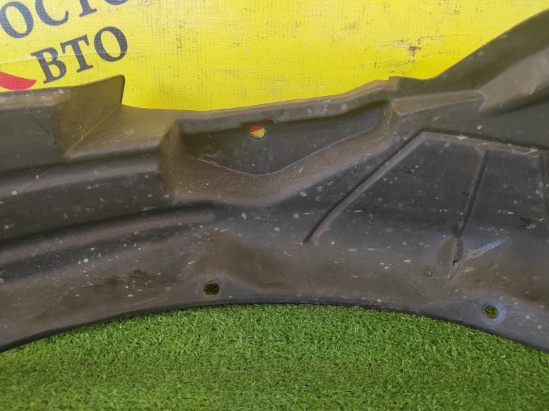 Подкрылок, 1500 рублей, Красноярск