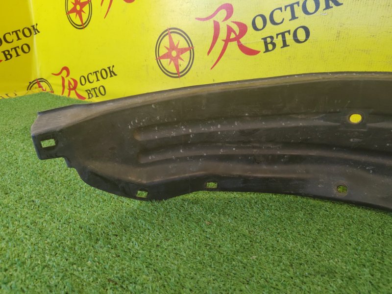 Подкрылок, 1500 рублей, Красноярск