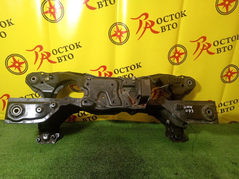 балка поперечная, 7000 рублей, Красноярск