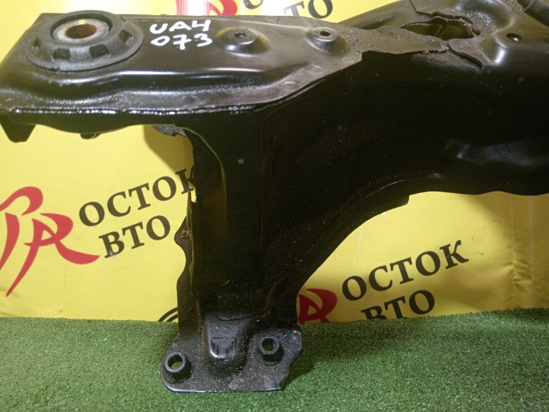 балка поперечная, 7000 рублей, Красноярск