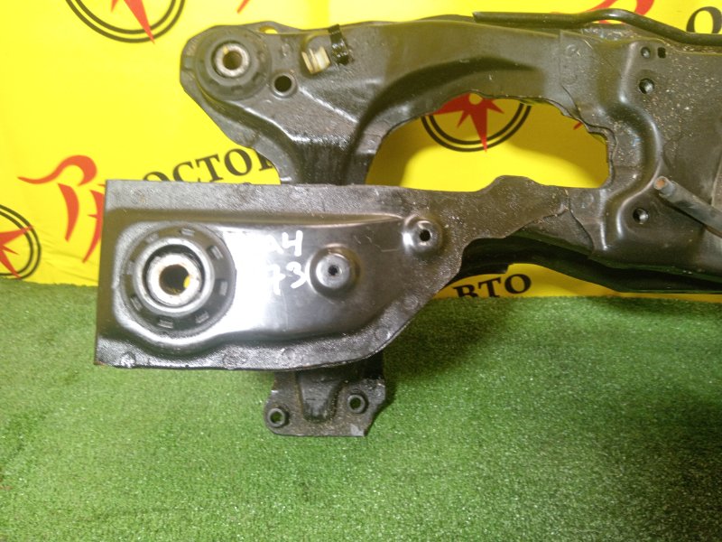 балка поперечная, 7000 рублей, Красноярск