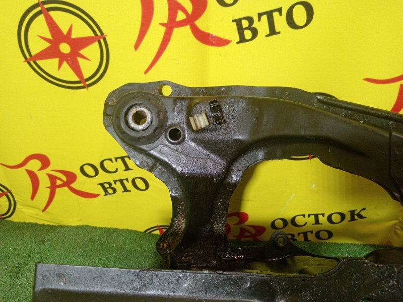 балка поперечная, 7000 рублей, Красноярск