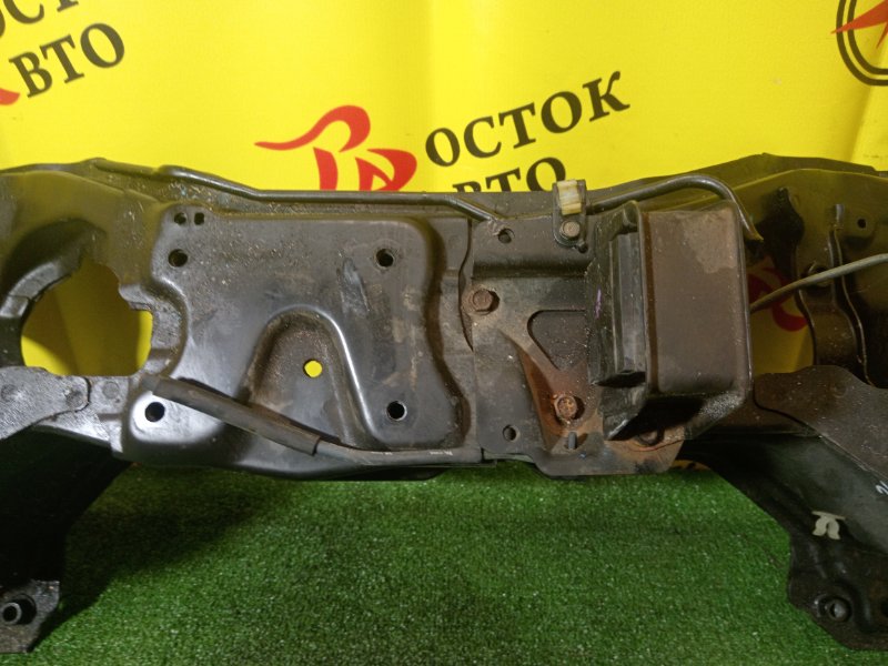 балка поперечная, 7000 рублей, Красноярск