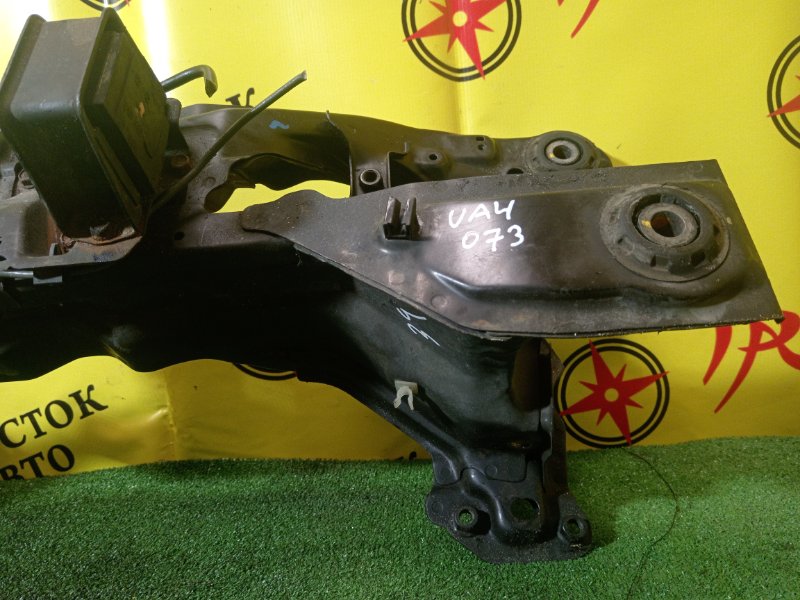 балка поперечная, 7000 рублей, Красноярск