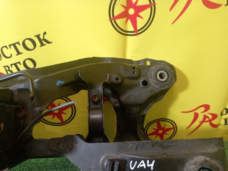 балка поперечная, 7000 рублей, Красноярск