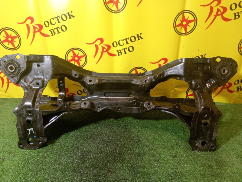 балка поперечная, 7000 рублей, Красноярск