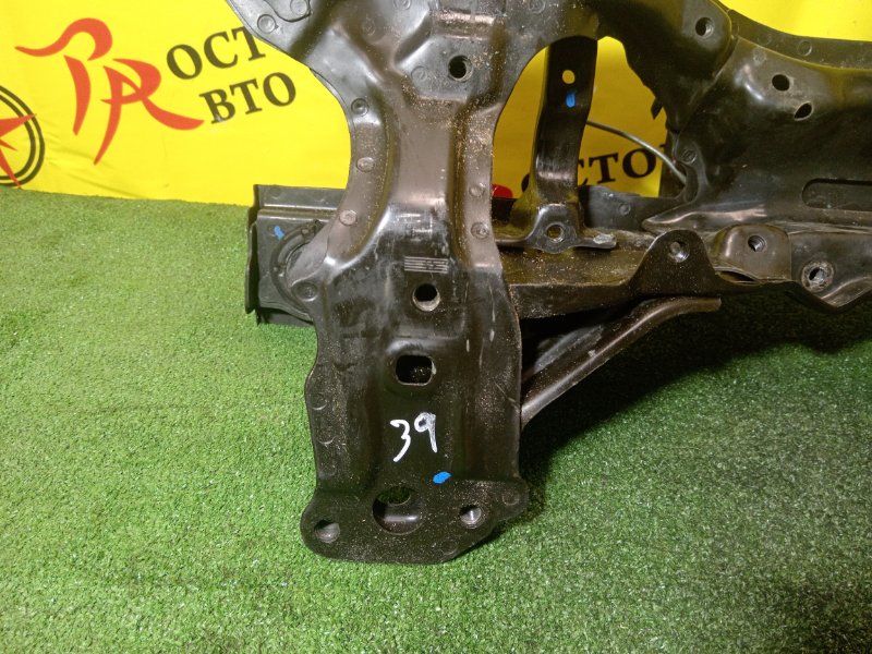 балка поперечная, 7000 рублей, Красноярск