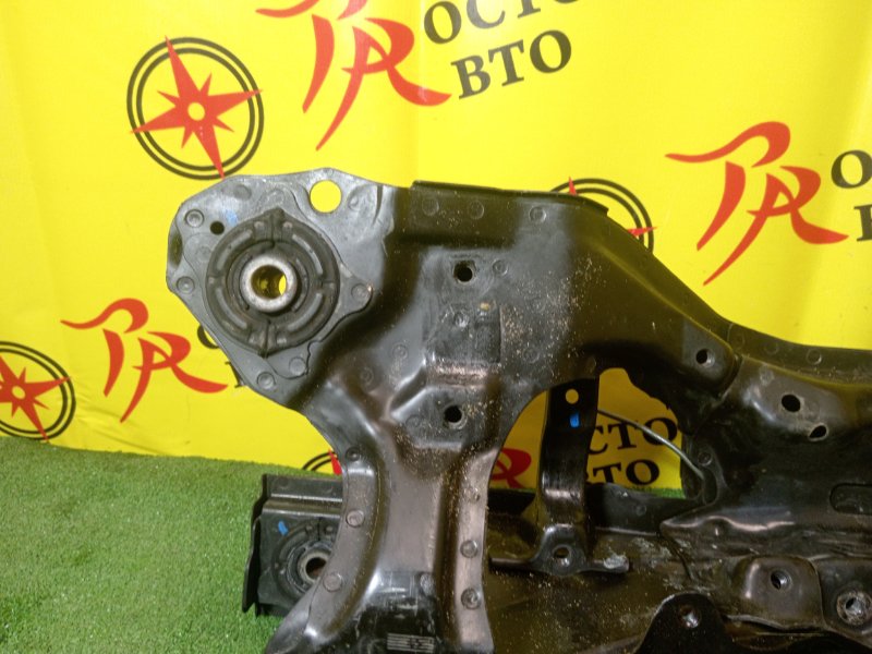 балка поперечная, 7000 рублей, Красноярск