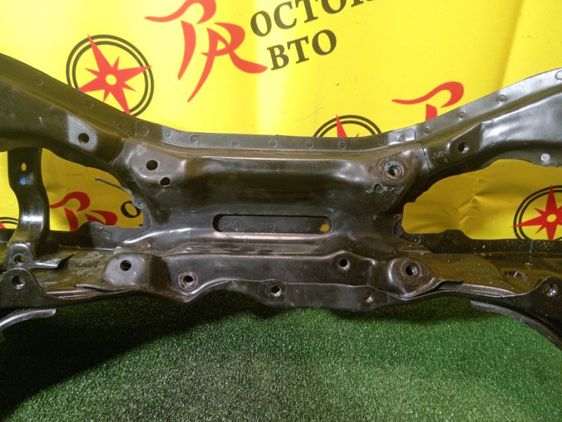 балка поперечная, 7000 рублей, Красноярск