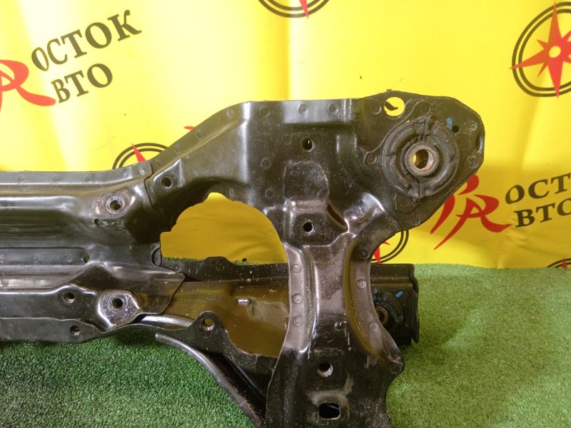 балка поперечная, 7000 рублей, Красноярск